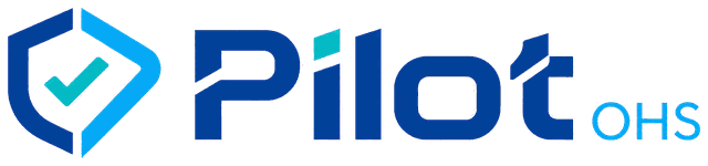 Pilot OHS