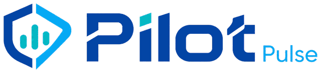 PilotPulse