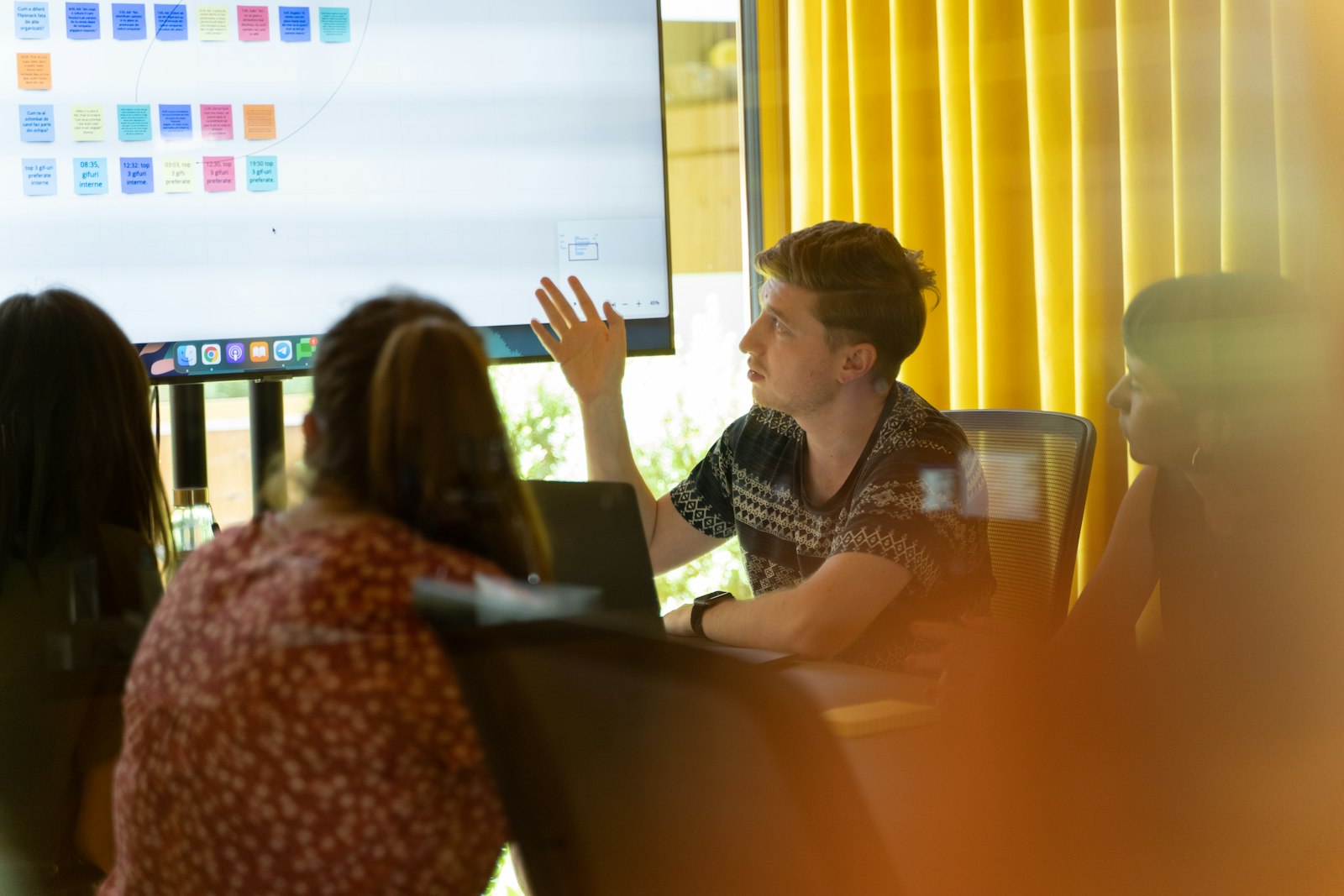 Why Microsoft Power Platform leads in low-code software development for businesses