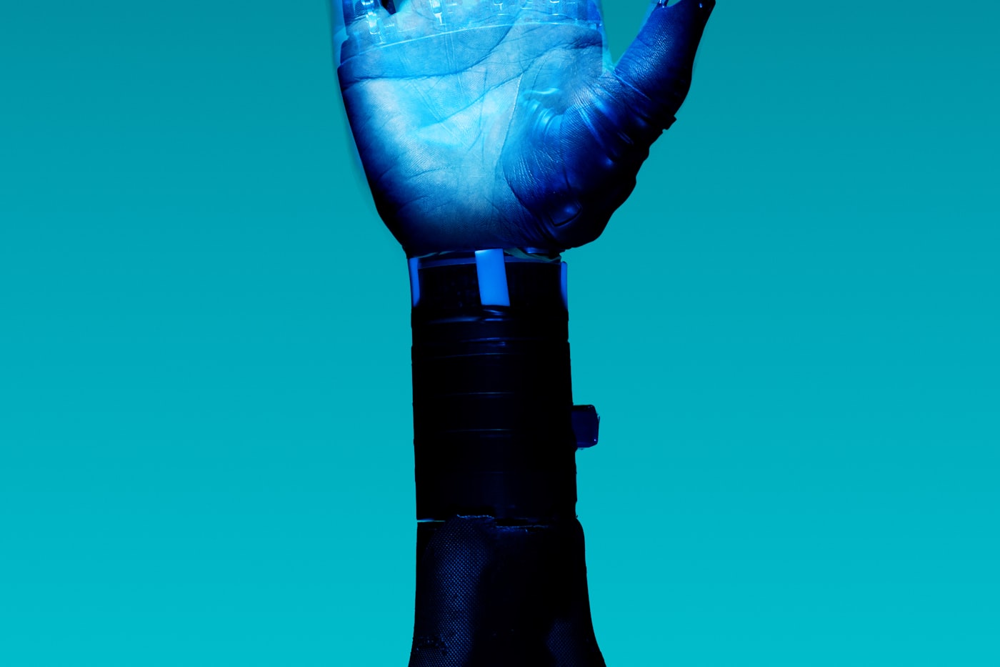 A Chatbot Is Not an Agent (and How to Tell Which One You're Being Sold)