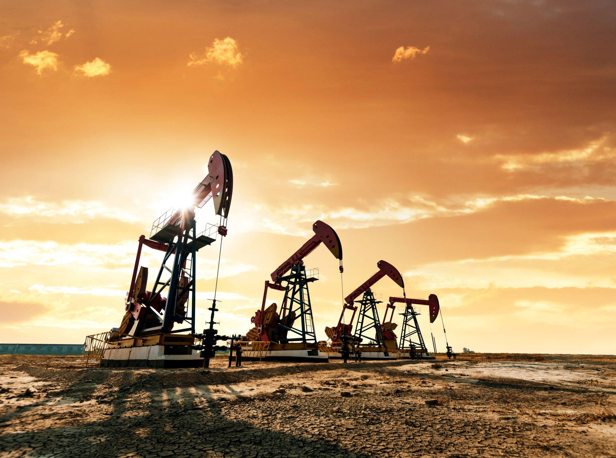 Modernizing Pipeline Parameter Management with Power Platform