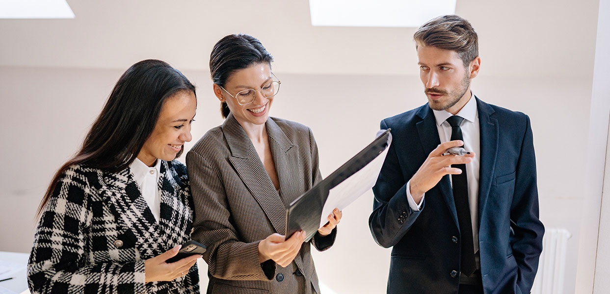 digital process automation